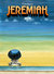 Książka ePub Jeremiah 11 Delta - Hermann