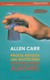 Książka ePub Prosta metoda jak skutecznie kontrolowaÄ‡ alkohol - Carr Allen