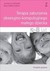 Książka ePub Terapia zaburzenia obsesyjno-kompulsyjnego maÅ‚ego dziecka (5-8 lat) Jennifer B. Freeman ! - Jennifer B. Freeman