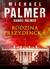 Książka ePub Rodzina prezydencka - Michael Palmer, Daniel Palmer, Martyna Plisenko