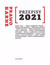 Książka ePub Prawo karne Przepisy 2021 - Praca zbiorowa
