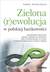 Książka ePub Zielona rewolucja w polskiej bankowoÅ›ci... - NiedziÃ³Å‚ka PaweÅ‚