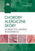 Książka ePub Choroby alergiczne skÃ³ry w praktyce lekarza rodzinnego Joanna Narbutt ! - Joanna Narbutt