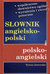 Książka ePub SÅ‚ownik angielsko-pol, pol.-ang. Teresa Jaworska ! - Teresa Jaworska