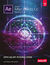 Książka ePub Adobe After Effects CC. Oficjalny podrÄ™cznik. Wydanie II - Lisa Fridsma, Brie Gyncild