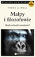 Książka ePub MaÅ‚py i filozofowie - Waal Frans