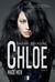 Książka ePub Chloe. Made Men. Tom 3 - brak