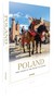 Książka ePub Poland 1000 Years in the Heart of Europe [KSIÄ„Å»KA] - brak