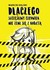 Książka ePub Dlaczego szczÄ™Å›liwy czÅ‚owiek nie Å¼eni siÄ™ z kobietÄ… Marcin Halski ! - Marcin Halski