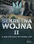 Książka ePub Sekretna wojna 2. Z dziejÃ³w kontrwywiadu II RP - Zbigniew Nawrocki