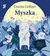 Książka ePub Myszka - Gellner Dorota