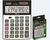 Książka ePub Kalkulator biurowy 12-pozycyjny TR-2382 TOOR - brak