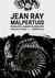 Książka ePub Malpertuis - Jean Ray