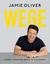 Książka ePub Wege - Jamie Oliver