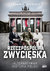Książka ePub Rzeczpospolita zwyciÄ™ska. Alternatywna historia Polski - Szczerek Ziemowit
