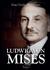 Książka ePub Ludwig von Mises T.1 - brak