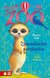 Książka ePub Zosia i jej zoo Zawadiacka surykatka - Cobb Amelia