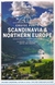 Książka ePub Cruise Ports Scandinavia & Northern Europe - No