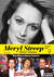 Książka ePub Meryl Streep. Znowu ona! - Schulman Michael