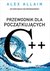 Książka ePub C++. Przewodnik dla poczÄ…tkujÄ…cych - Alex Allain