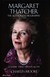 Książka ePub Margaret Thatcher The Authorized Biography - Moore Charles