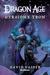 Książka ePub Dragon Age Utracony tron | ZAKÅADKA GRATIS DO KAÅ»DEGO ZAMÃ“WIENIA - Gaider David