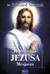 Książka ePub Tajemnica Jezusa Mesjasza - Edward Staniek