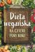 Książka ePub Dieta wegaÅ„ska na cztery pory roku - Ewa Sypnik-Pogorzelska, Magdalena Jarzynka-Jendrzejewska