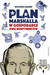 Książka ePub Plan Marshalla w gospodarce dwu KontynentÃ³w - Wojciech Zaleski