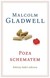 Książka ePub Poza schematem Malcolm Gladwell ! - Malcolm Gladwell