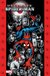 Książka ePub Ultimate Spider-Man Tom 9 - null