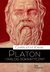 Książka ePub Platon i dialog sokratyczny - Kahn Charles H.
