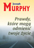 Książka ePub Prawdy, ktÃ³re mogÄ… odmieniÄ‡ twoje Å¼ycie Joseph Murphy - zakÅ‚adka do ksiÄ…Å¼ek gratis!! - Joseph Murphy