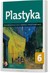 Książka ePub Plastyka 6 PodrÄ™cznik - Przybyszewska-Pietrasiak Anita