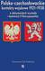 Książka ePub Polsko-czechosÅ‚owackie kontakty wojskowe 1921-1938 w dokumentach wywiadu i dyplomacji II Rzeczypospo - Piotr KoÅ‚akowski