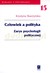 Książka ePub CzÅ‚owiek a polityka (Tom 13) - Krystyna SkarÅ¼yÅ„ska [KSIÄ„Å»KA] - Krystyna SkarÅ¼yÅ„ska