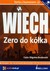 Książka ePub AUDIOBOOK Zero do kÃ³Å‚ka - Wiechecki Stefan