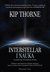 Książka ePub Interstellar i nauka - Thorne Kip