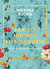 Książka ePub Jak siÄ™ nie daÄ‡ menopauzie - Monika Bjrn, Inga Sawicka