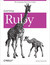 Książka ePub Learning Ruby - Michael Fitzgerald