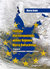 Książka ePub Polityka Unii Europejskiej wobec Regionu Morza... - brak