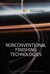 Książka ePub Nonconventional Finishing Technologies - KorzyÅ„ski MieczysÅ‚aw