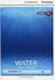 Książka ePub Water: Vital for Life Low Intermediate Book with Online Access - Kocienda Genevieve