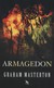 Książka ePub Armagedon - Masterton Graham