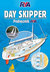 Książka ePub Day Skipper - Sara Hopkinson