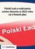 Książka ePub Polski Åad a rozliczenia umÃ³w zlecenia w 2022 roku na 3 listach pÅ‚ac - Izabela Nowacka