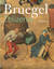 Książka ePub Bruegel. ZbliÅ¼enia - Manfred Sellink, praca zbiorowa, BoÅ¼ena Mierzejewska