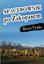 Książka ePub Spacerownik po Zakopanem | ZAKÅADKA GRATIS DO KAÅ»DEGO ZAMÃ“WIENIA - Tynka Borys