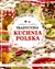 Książka ePub Tradycyjna kuchnia Polska [KSIÄ„Å»KA] - Opracowanie zbiorowe