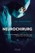 Książka ePub Neurochirurg - Jayamohan Jay
